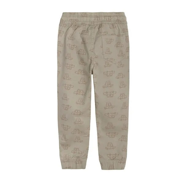 COOL CLUB PANTALONE