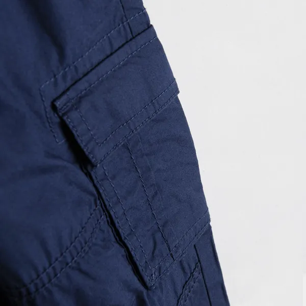 COOL CLUB PANTALONE
