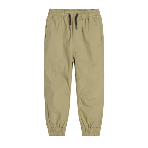 COOL CLUB PANTALONE