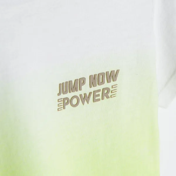 COOL CLUB MAJICA KRATAK RUKAV
