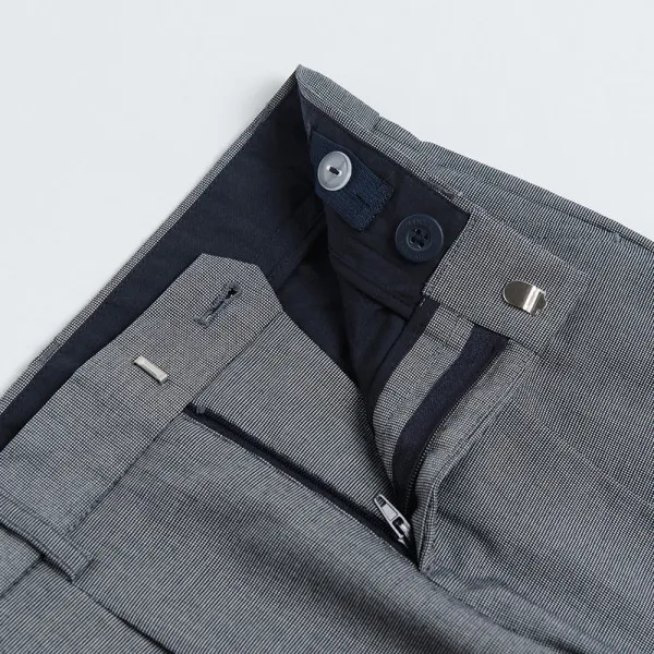 COOL CLUB PANTALONE