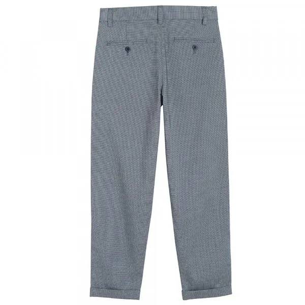 COOL CLUB PANTALONE