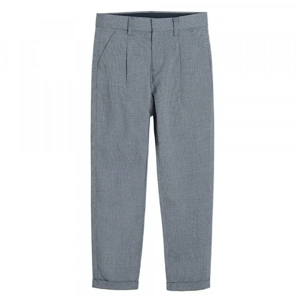 COOL CLUB PANTALONE