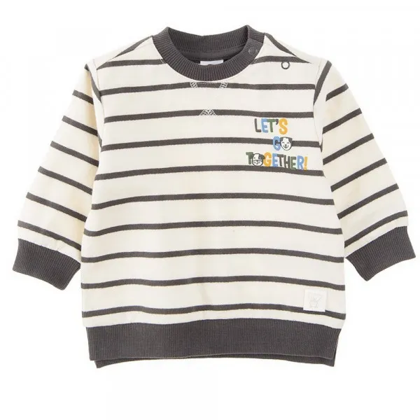 COOL CLUB TRENERKA 1-COOL SCHOOL