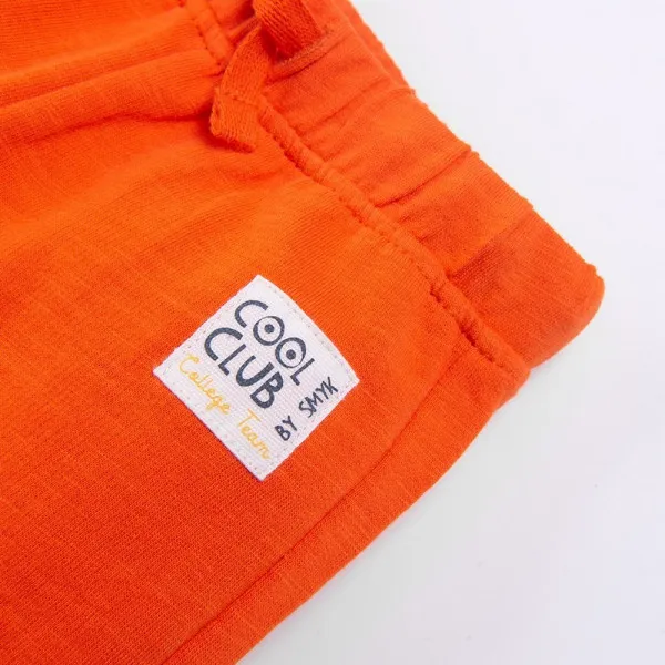 COOL CLUB DONJI DEO 1-COOL SCHOOL