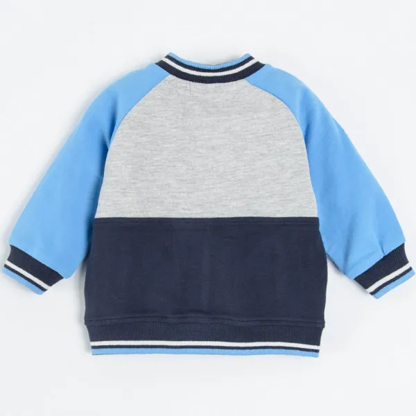 COOL CLUB DUKS 1-COOL SCHOOL