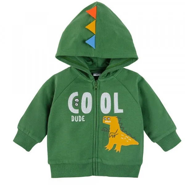 COOL CLUB DUKS 1-COOL SCHOOL