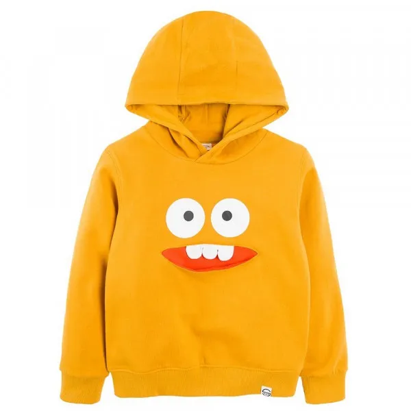 COOL CLUB DUKS 1-COOL SCHOOL
