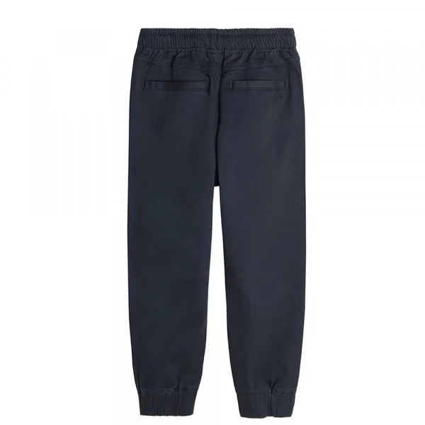 COOL CLUB PANTALONE 1-COOL SCHOOL
