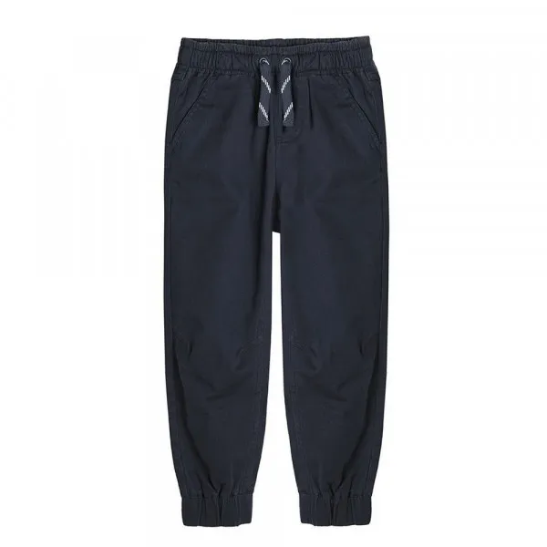 COOL CLUB PANTALONE 1-COOL SCHOOL