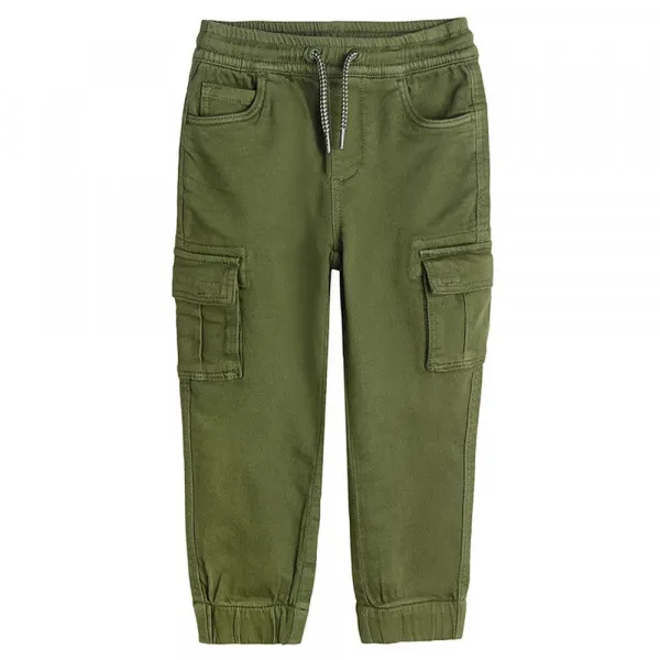 COOL CLUB PANTALONE 1-COOL SCHOOL