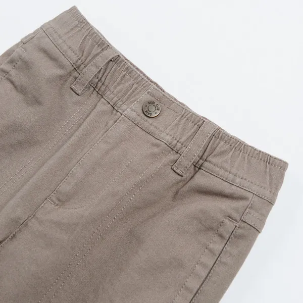 COOL CLUB PANTALONE 2-PLANET FRIENDS