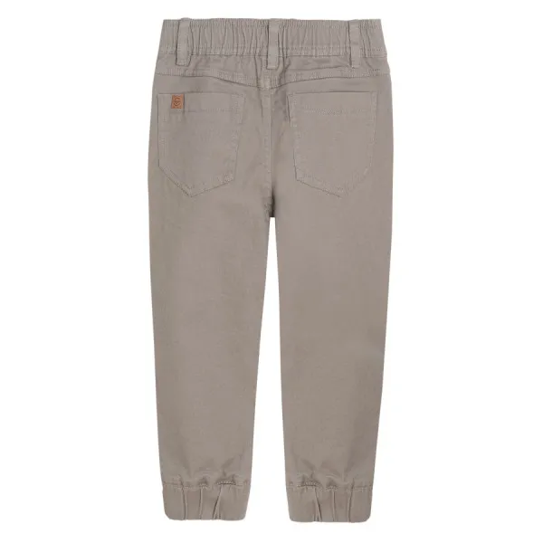 COOL CLUB PANTALONE 2-PLANET FRIENDS