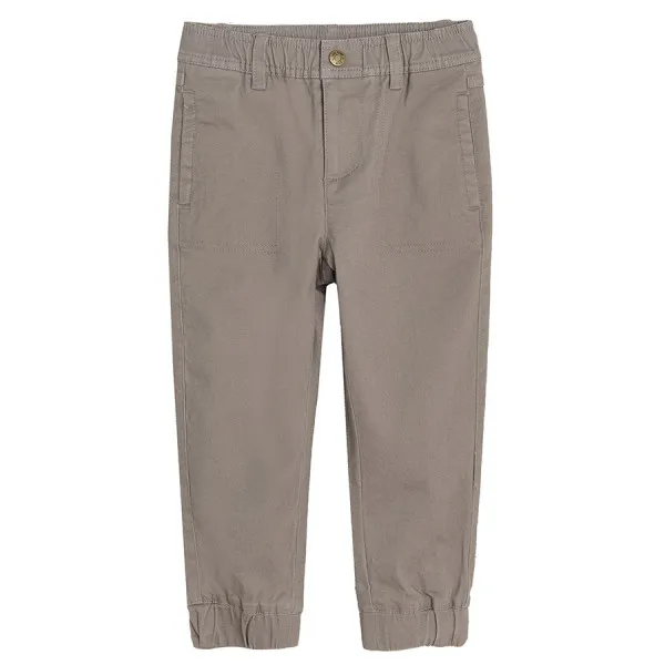 COOL CLUB PANTALONE 2-PLANET FRIENDS