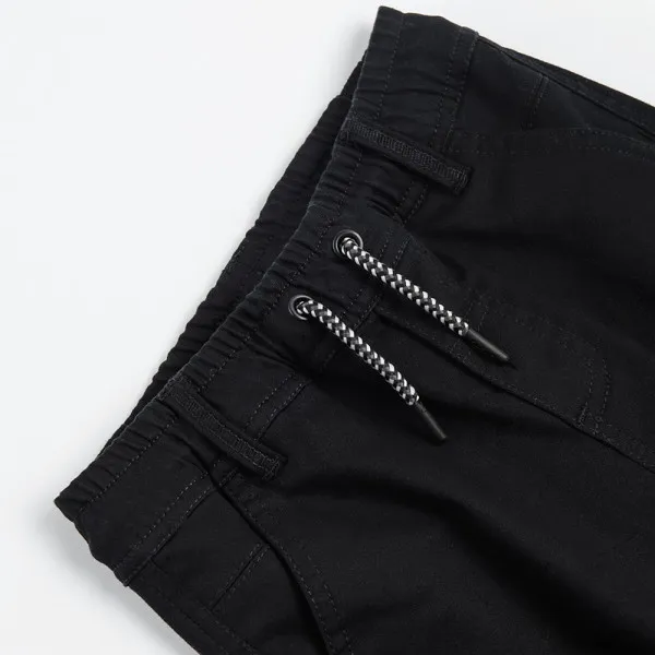 COOL CLUB PANTALONE 2-PLANET FRIENDS