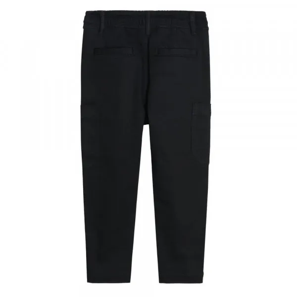 COOL CLUB PANTALONE 2-PLANET FRIENDS