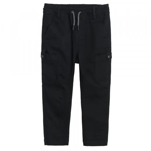 COOL CLUB PANTALONE 2-PLANET FRIENDS