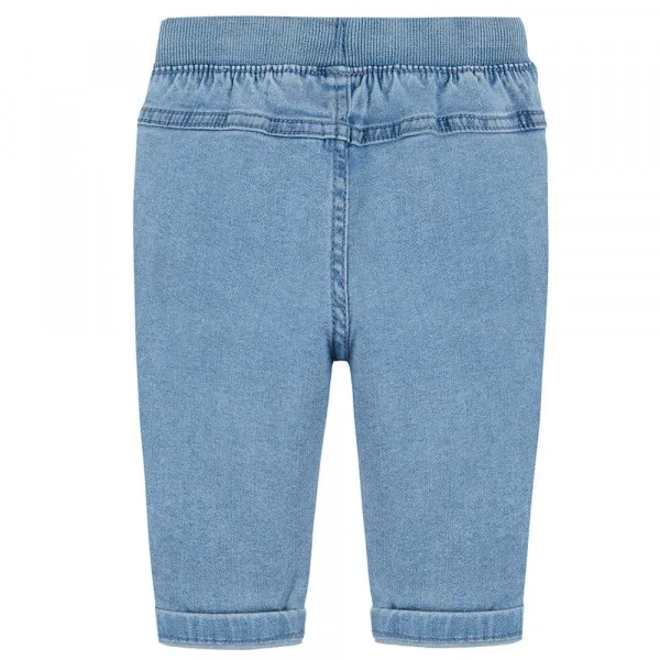 COOL CLUB PANTALONE