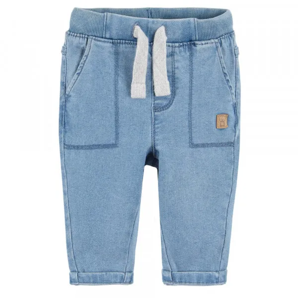 COOL CLUB PANTALONE