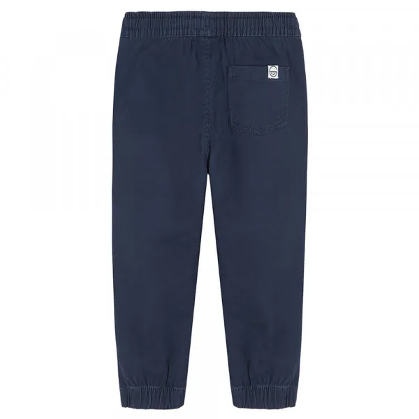 COOL CLUB PANTALONE