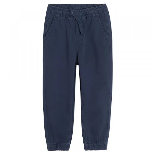 COOL CLUB PANTALONE