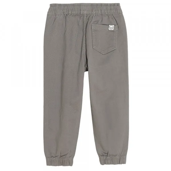 COOL CLUB PANTALONE