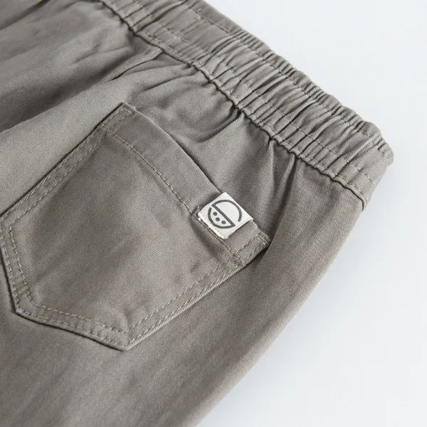 COOL CLUB PANTALONE