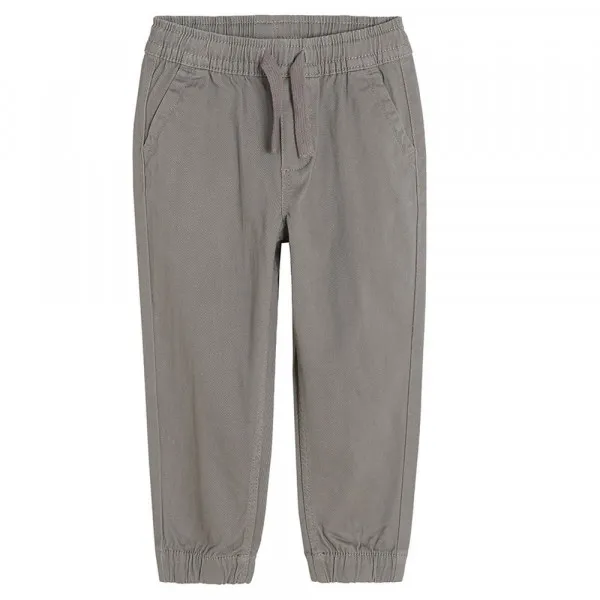 COOL CLUB PANTALONE