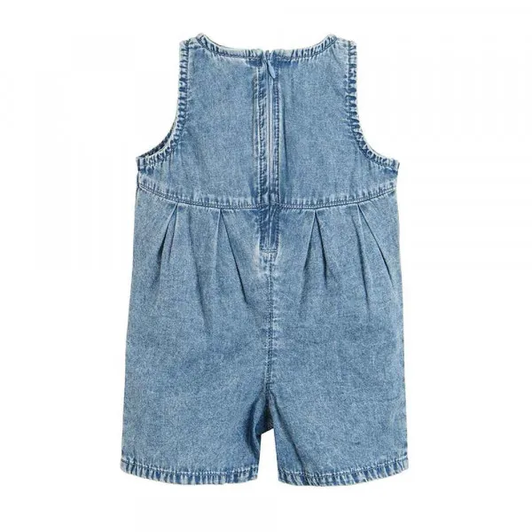 COOL CLUB ZEKA ROMPER