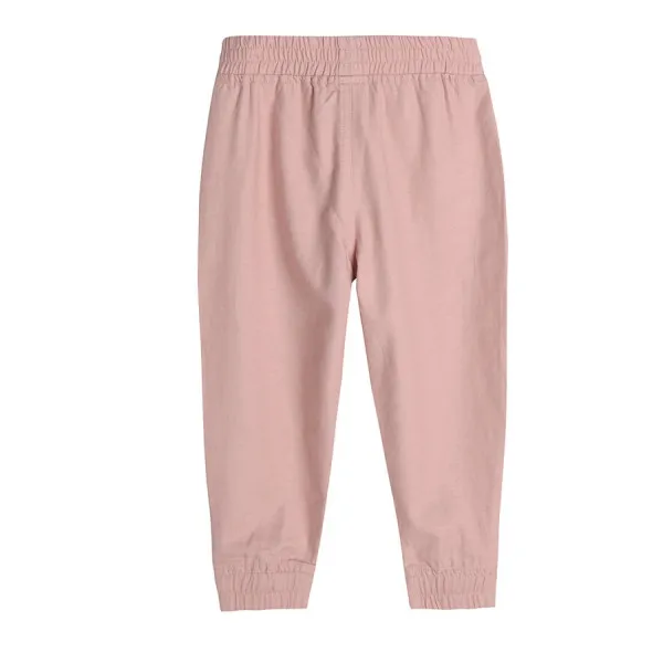 COOL CLUB PANTALONE