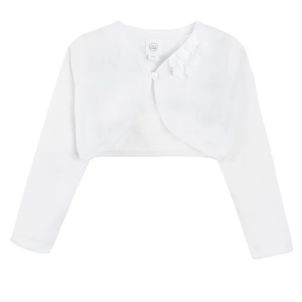 COOL CLUB BOLERO