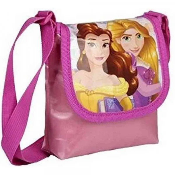 CERDA PRINCESS TORBA