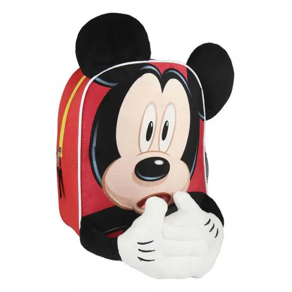 MICKEY RANAC ZA VRTIĆ CERDA