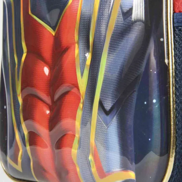 SPIDERMAN RANAC ZA VRTIĆ CERDA