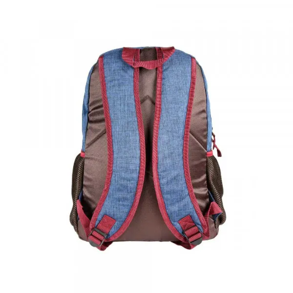 CERDA AVENGERS RANAC