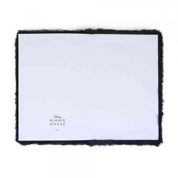 CERDA MINNIE PREMIUM NOTES ASST