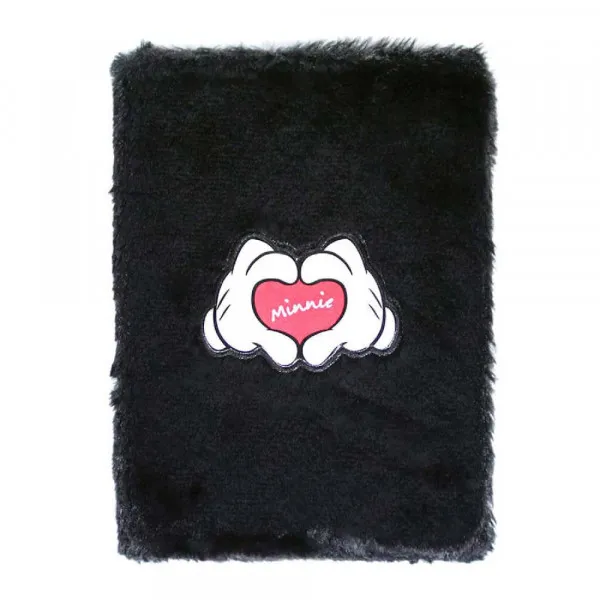 CERDA MINNIE PREMIUM NOTES ASST