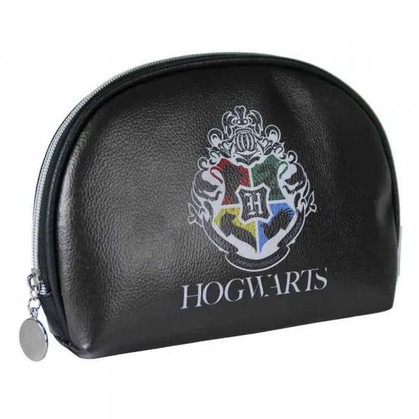 CERDA NESESER HARRY POTTER