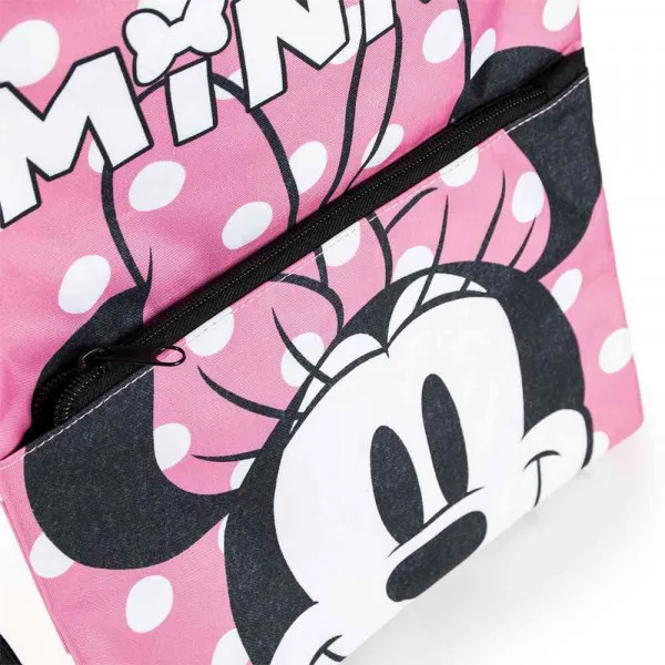 CERDA TORBA ZA PATIKE MINNIE