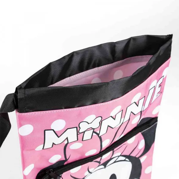 CERDA TORBA ZA PATIKE MINNIE