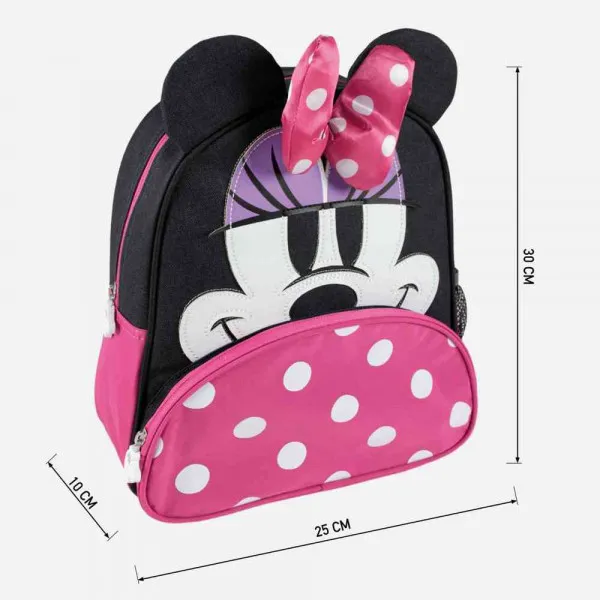 MINNIE RANAC ZA VRTIĆ MASNICA CERDA