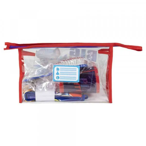 CERDA TOALETNI NESESER SET PAW PATROL