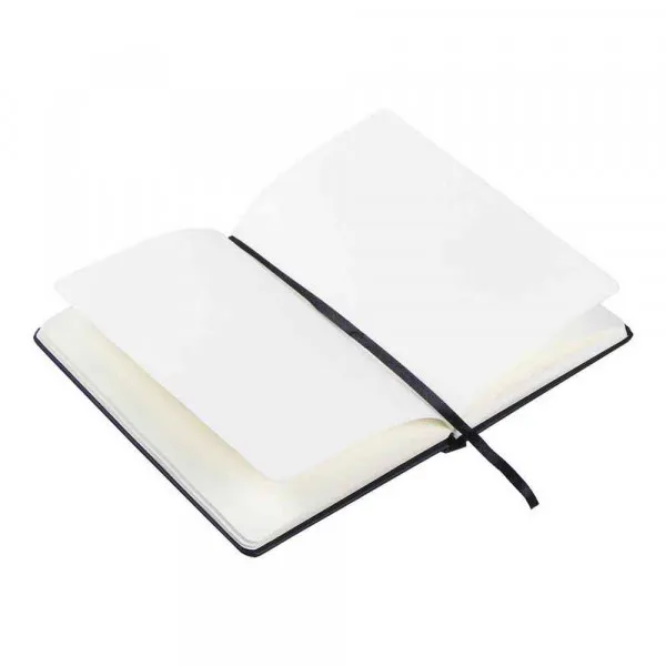 CERDA NOTES A5 SA GUMOM MINNIE
