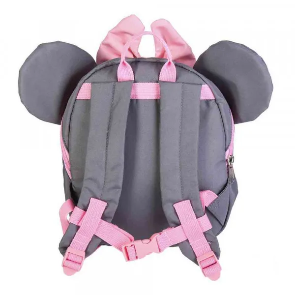 MINNIE RANAC ZA VRTIC CERDA