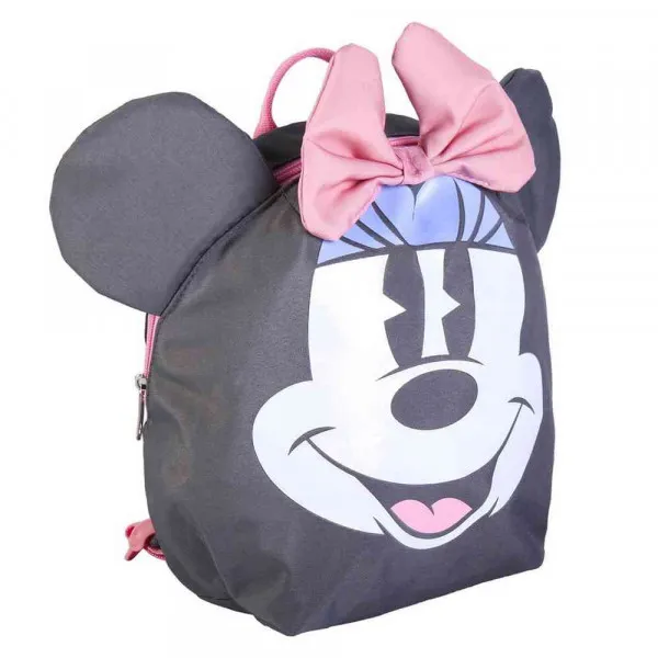 MINNIE RANAC ZA VRTIC CERDA