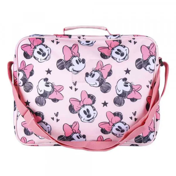 MINNIE TORBA ZA LAPTOP CERDA