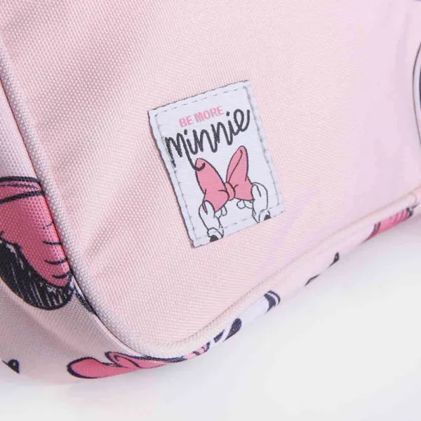MINNIE TORBA ZA LAPTOP CERDA