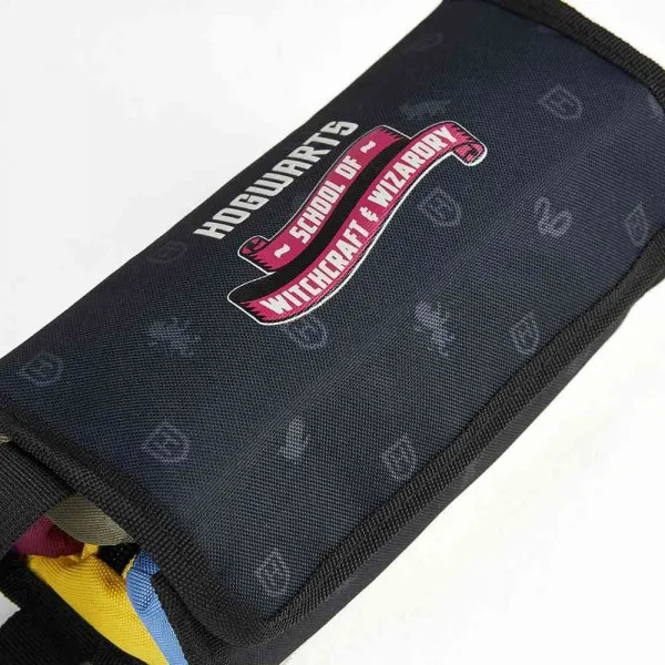 CERDA HARRY POTTER PERNICA SET OD 4 DELA
