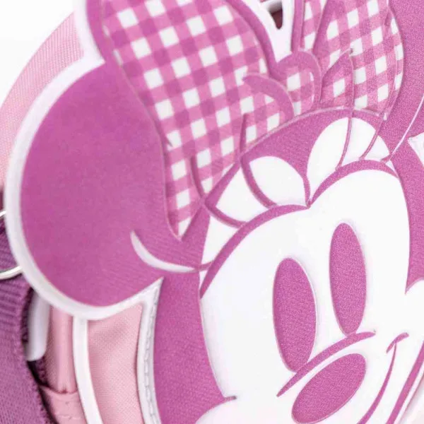 CERDA MINNIE TORBICA NA RAME