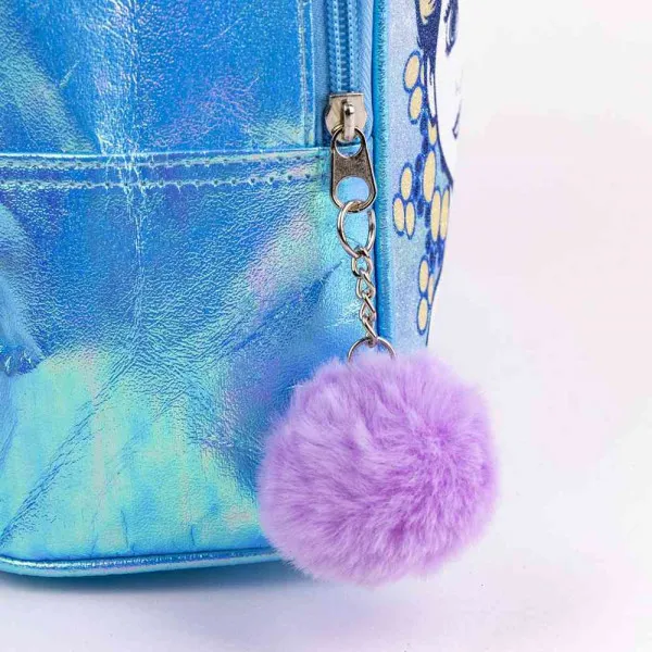 CERDA RANAC ZA VRTIC FROZEN SPARKLY